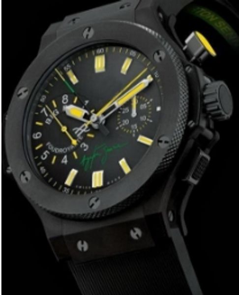 

Aaa new luxury brand men f1 a2813 automatic movement watch big bang geneve men mechanical watche fa hion port wri twatch