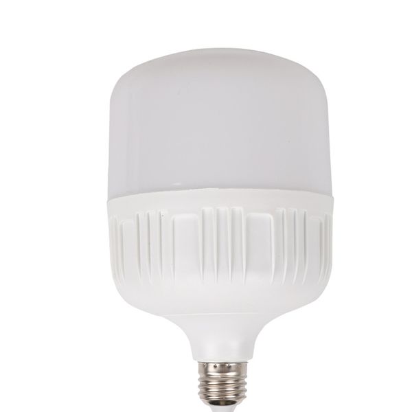 

5w 9w13w 18w 28w 36w 45w 65w bulb b22 e27 smd 2835 home decoration lamp led bulb 85-265v