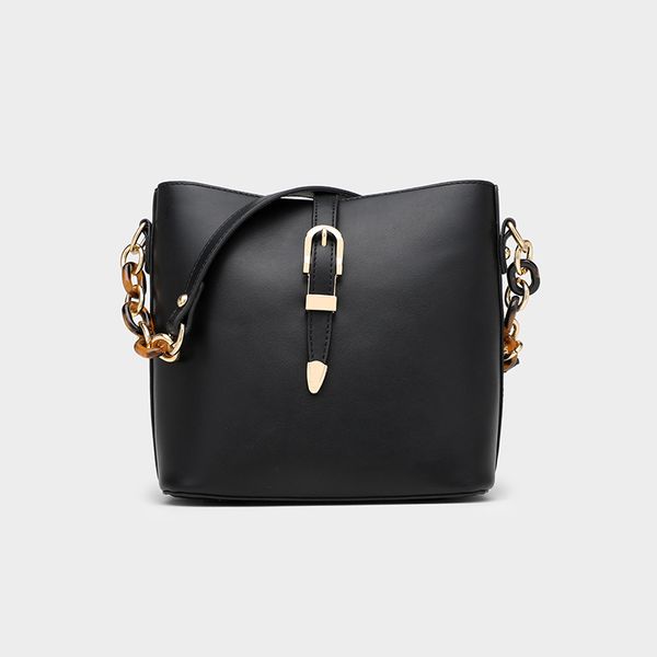 

bucket bag female new fashion shoulder bag womens handbags and purses