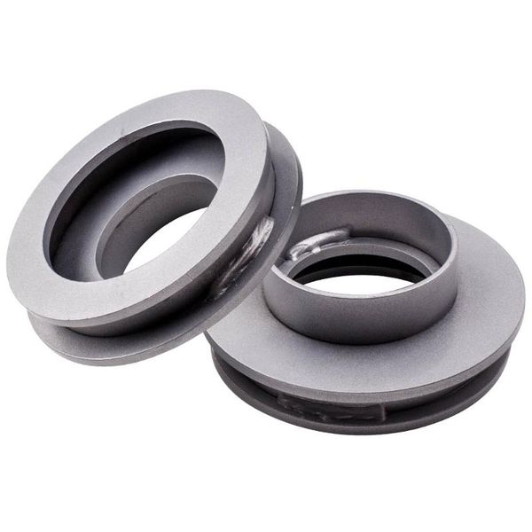 

2" front leveling lift kit for silverado 1500 1999-2006 2wd classic 2007