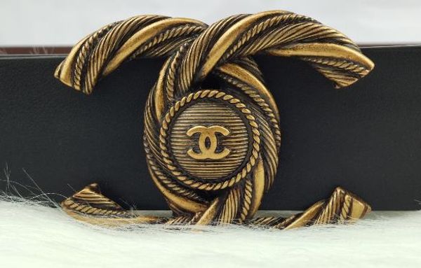 

Cintos limiejie8899