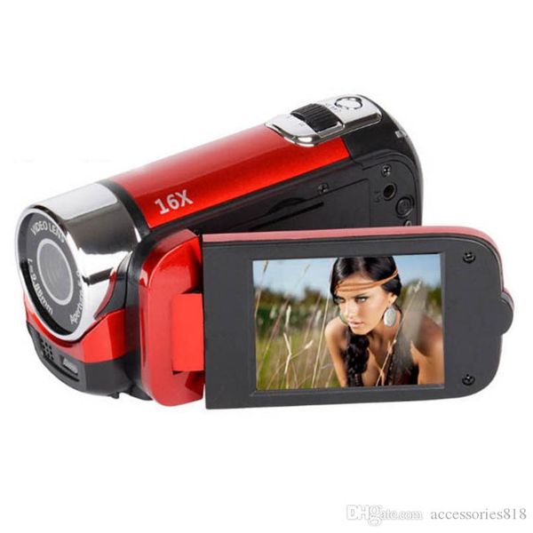 

1 главна hd 16x зђм иѬовой камеѬ камеѬа пђееви essential dv камеѬ подаѬок ел