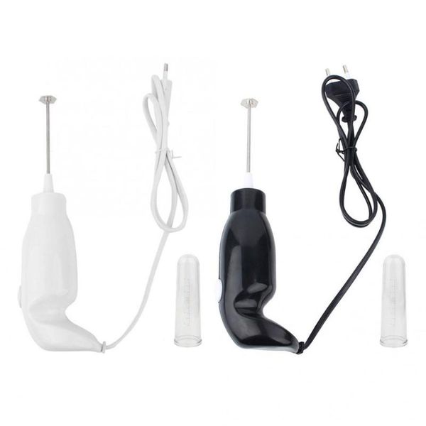 

220v mini electric egg tool powered whisk coffee milk mixer stirrer frother egg beater kitchen tools