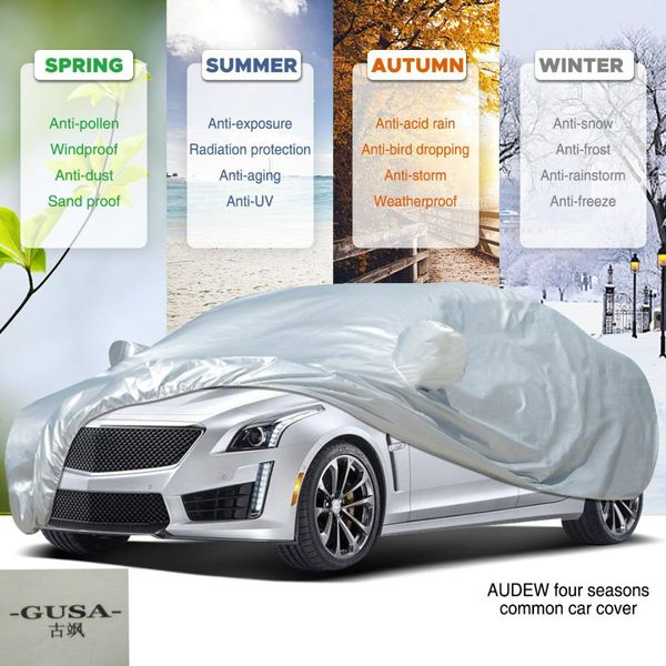 

half cover dust resistant shield car covers sun shade peva car snow shield auto front windscreen protector hook up