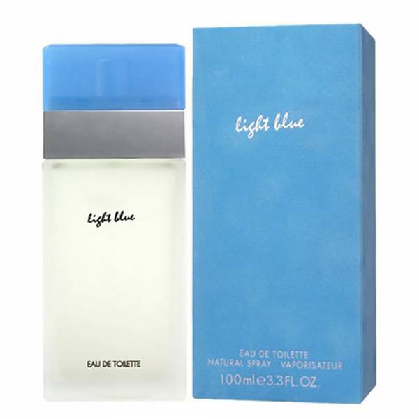 

Men perfume cologne elegant fre h blue male perfume longer la ting light fragrance edt100ml fa t delivery hipping