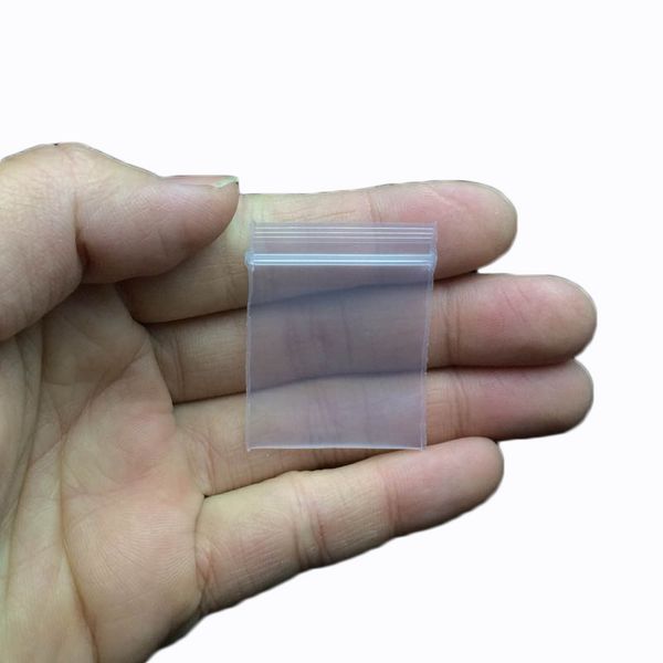 2019 Mini Baggies Zip Lock Bags Plastic Ziplock Bag Zipper Package 2019 Mini Baggies Zip Lock Bags Plastic Ziplock Bag Zipper Package