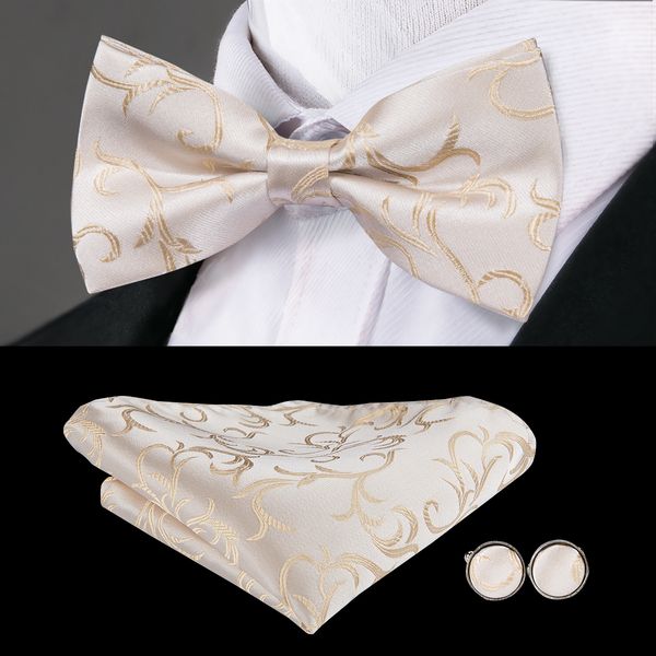 

пѬиве-галђк мода bowties мђжин епка веоне мђжкой бѬак бабока вадебне г, Black;gray