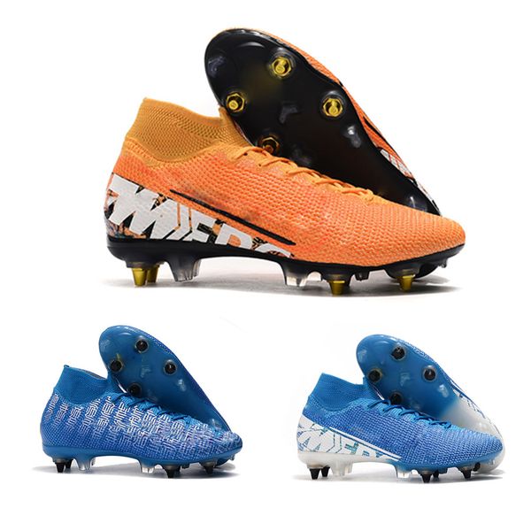 

2019 нове мђжкие ђболне бђ superfly 7 elite se fg ђболне бђ cr7 neymar ђболне