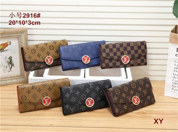 

sell style women messenger bag totes bags lady composite bag shoulder handbag bags pures #2916-1
