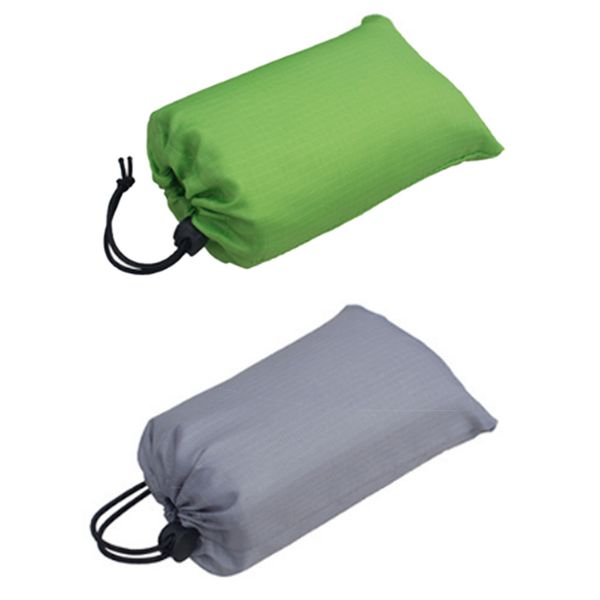 

водонепроницаемая beach mat кемпинг пикник матрас sandless пляж blanket sand proof ковер портативный карманный mat для пешеходные