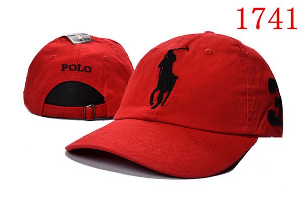 

upscale designer men's and women's ball cap brand baseball 1cap fashion sports stair cloth couple cap 4 color choice, Blue;gray