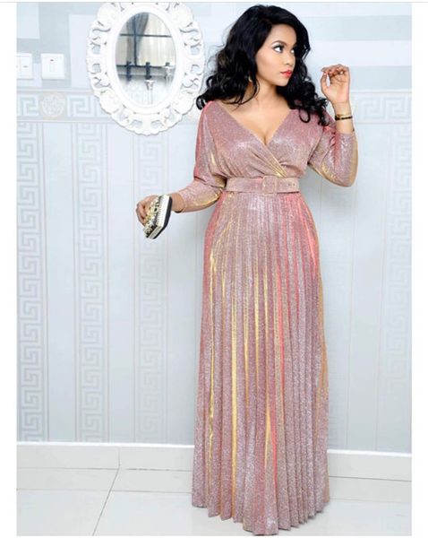 

muslim arabic islamic dubai kaftan dress moroccan kaftan middle eastern morocco indonesia abaya big size robe musulmane longue, Red