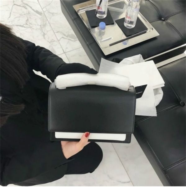 

designer high qulity classic luxury letter womens handbags flower ladies clutch designer luxury cross-body bag handbag #mh37