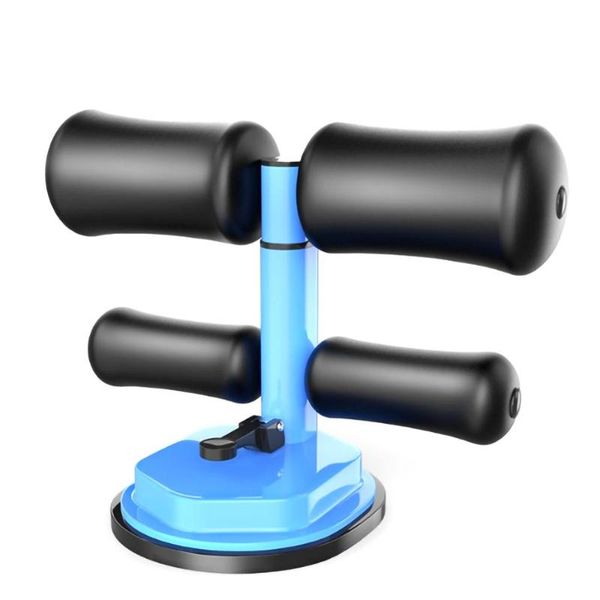 

fitness equipment sit-ups auxiliary equipment home suction cup abdominal fitness abdominal weight loss gym exercise workout adju