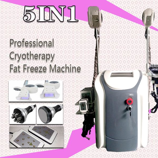 

home use fat ing machine fat e system double handles lipo laser cavitation rf for facials weight loss slimming ce/dhl