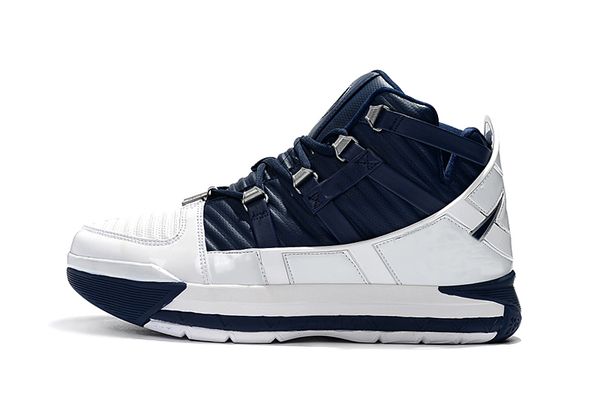 lebron james casual shoes