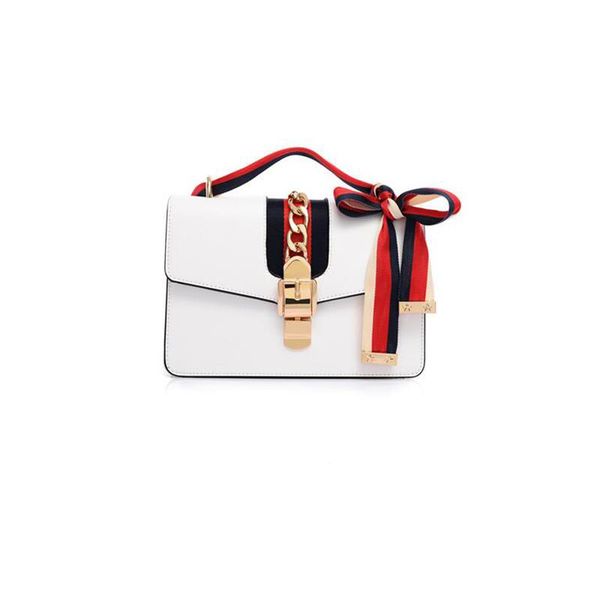 

New Designer Fashion Women Shoulder Bag Messenger Bag High Quality Handbags Wallet Purse Designer Cosmetic Bags Cross body Bags Tote