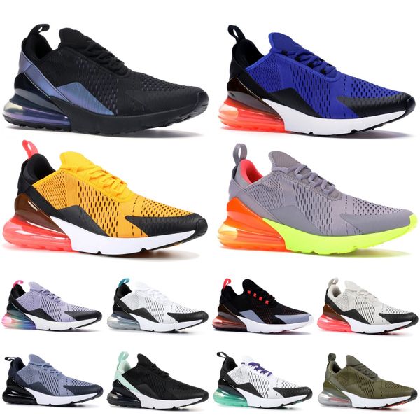 

triple black white mens designer shoes regency purple rainbow heel men women sneakers trainers running shoes size 5.5-11