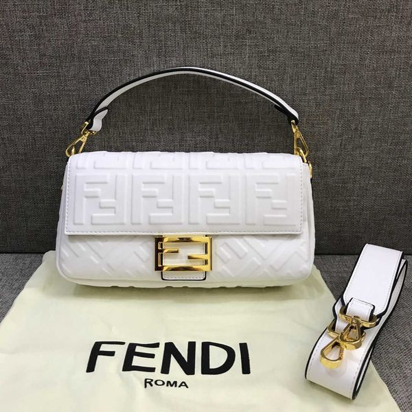 

Bolsa Mensageiro senior441