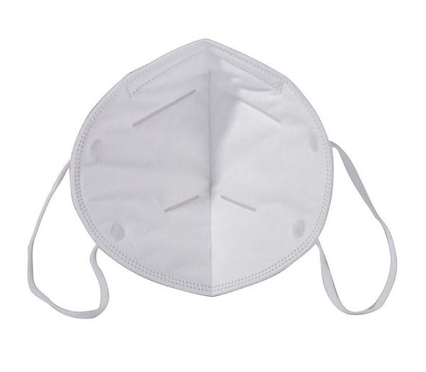 

беплана доавка!n95 маки kn95 мака ола заиа ѬаиѬенна заиа mascherina ffp2 