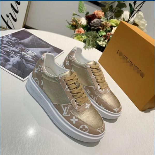 

2019 warriors tiger men women trainers triple black racer blue running sneakers tea berry trainers zapatos men designer shoes, White;black