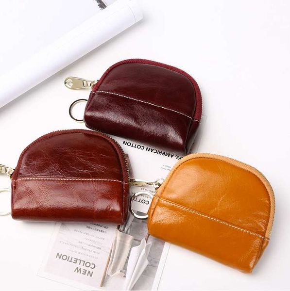 

designer wallet womens mini business male purse classic coin pocket card holder sale, Red;black