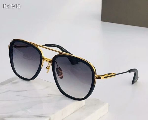 

latest selling popular fashion 402 women sunglasses mens sunglasses men sunglasses gafas de sol sun glasses uv400 lens, White;black