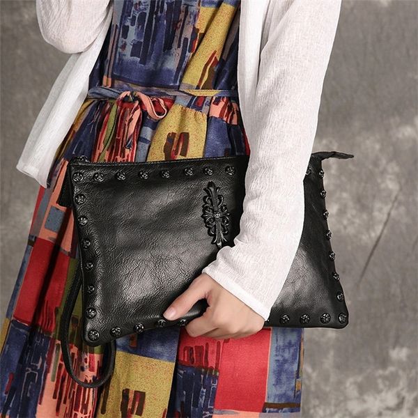 

latest fashion #g bags, men and women shoulder bags, handbags, backpacks, crossbody bags, waist pack.wallet.fanny packs 065