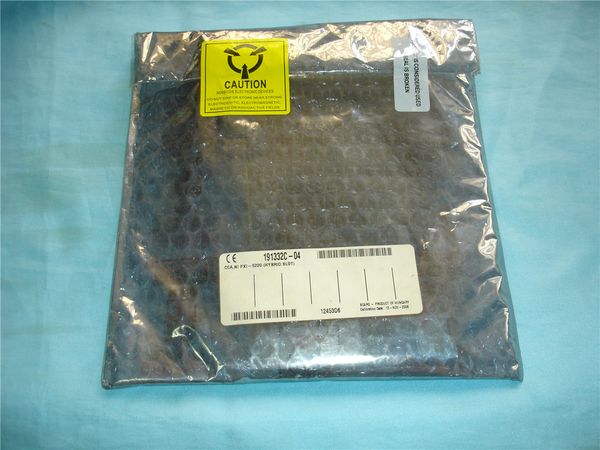 

100% испытала работу идеально подходит для ni pxi-6220