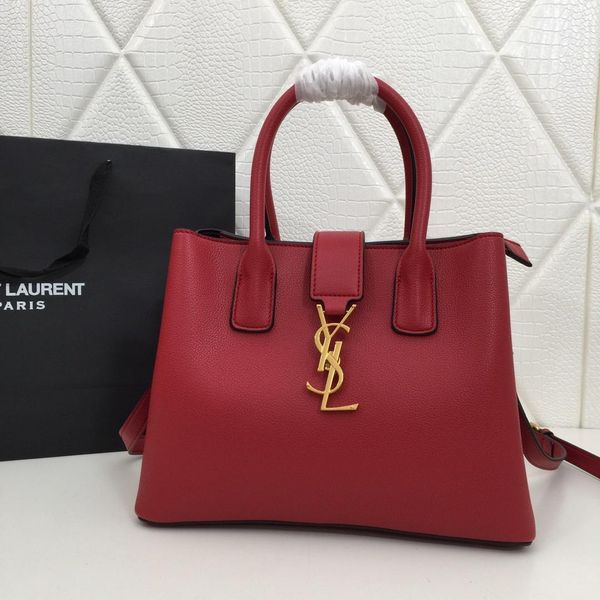 

new women handbag luxury handbag leather production fashion classic limited brand one shoulder bag women bag nb1:2028-two