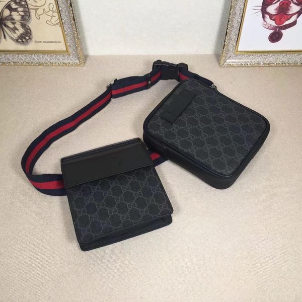 

2019 handbag for women large de igner ladie houlder bag bucket pur e fa hion brand pu leather big capacity top handle bag ize 30 20 4cm