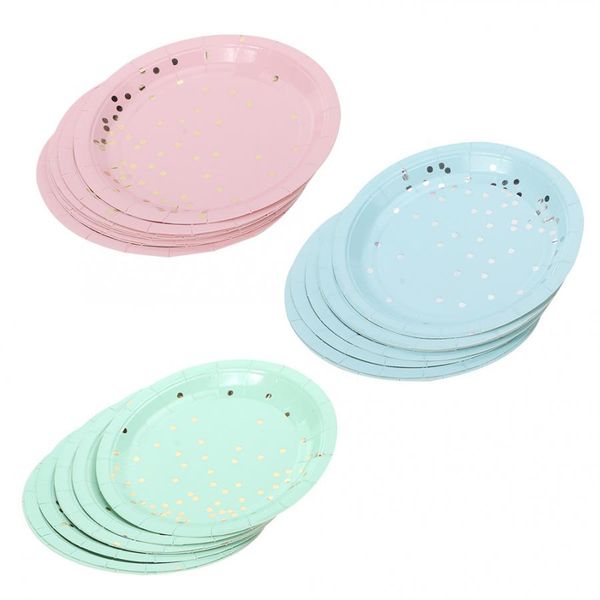 

паѬи 8 одноѬазове бђмажне аѬелки лоок оѬ блдо пођда дл баѬбек ден