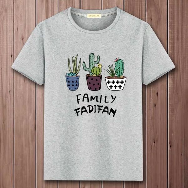 

2020 new style embroidery designer mens t shirt casual street youth man fashion street loose sport couples eu size vintage t shirts, White;black