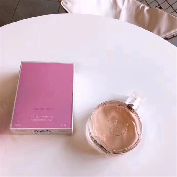 

Difusores de Óleos Essenciais brandcupstore