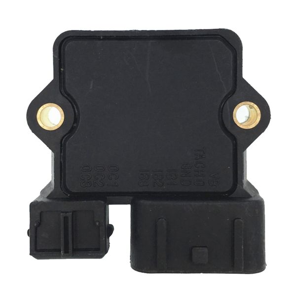 

ignition control module j723t for mitsubishi montero montero sport stealth