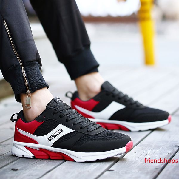 

apple green new arrival couples casual shoes black blue original sneakers autumn men outdoor footware shoes trainers