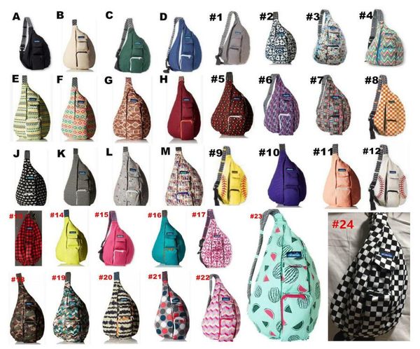 

Lytoo luxury outdoor port backpack fa hion che t bag canva houlder trap travel climbing bag tuff ack