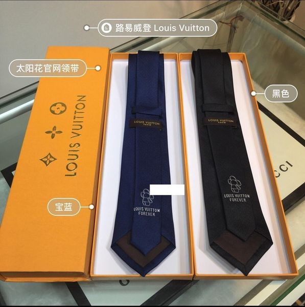 

бренд связи мужчины шелковый мужские шеи галстуки ручной работы свадебные галстука бизнес tie высокого качества галстука галстук мужчин bowt, Blue;purple