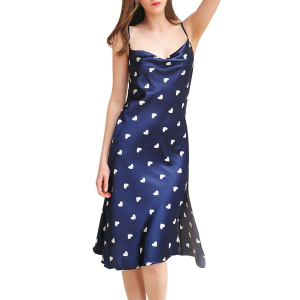 

pajamas woman sleeping clothes women's lace pajamas underwear temptation strap underwear nightdress 7.2 0.5, Black;red