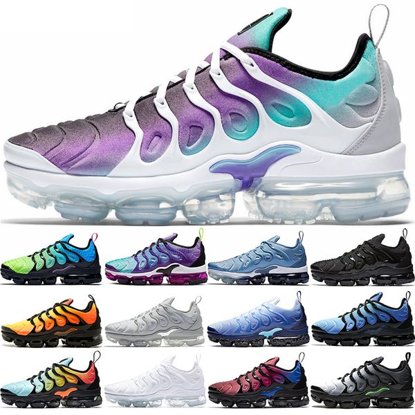 

nike air max vapormax tn plus мђжин женин кѬоовки мђжкие кѬоовки Ѭойной белй еѬн