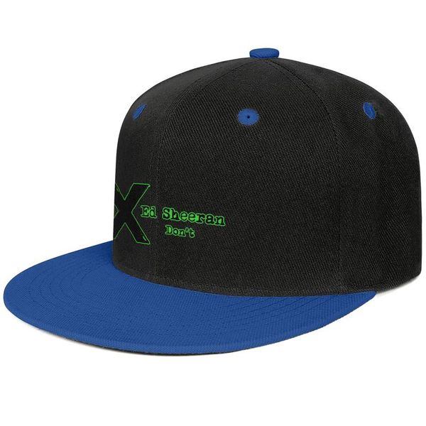 flat brim hats with cool designs