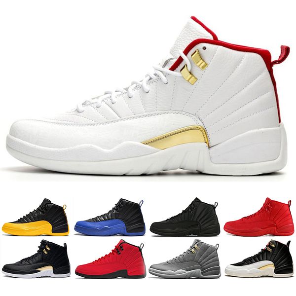 

Calçados de Ginástica e Outdoor classic_sports_shoes