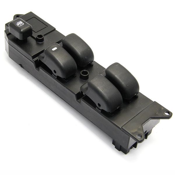 

electric power window master switch for mitsubishi lancer pajero mr194826
