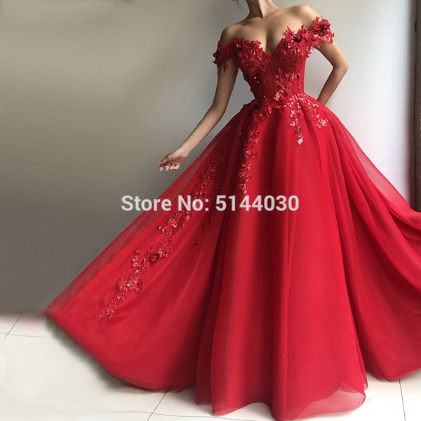 

luxury red beading evening dresses for weddings new couture dubai turkish formal prom dress custom made long party gowns arabic, White;black