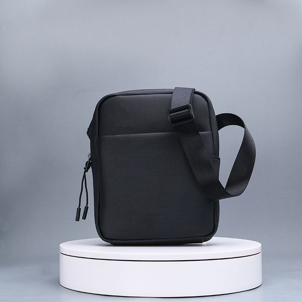 

code 1279 fashion pvc men messenger bag man shoulder bag male cross body bags high quality