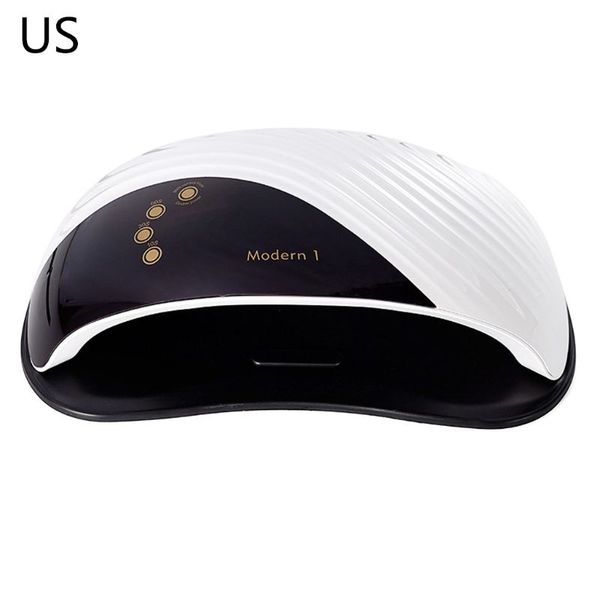 

nail lamp 120w ptherapy machine intelligent induction grill light t4mb