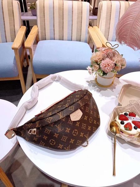 

горячий продавая высокого качества последний мужчин и женщины конструктора плеча сумка сумка портативный бумажник рюкзак бесплатно почтовые