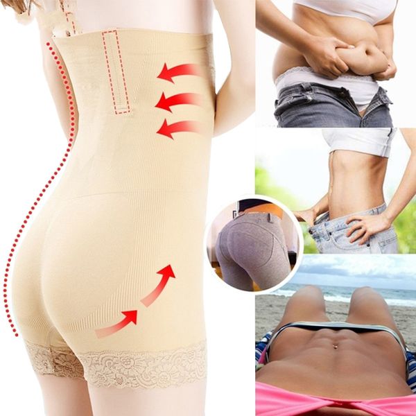Como adelgazar barriga y cintura Como adelgazar barriga y cintura
