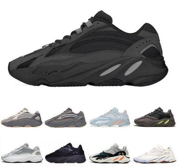 

designer sports 700 salt geode wave runner inertia mauve kanye west wave static mens women running shoes black blue grey athletics sneaker