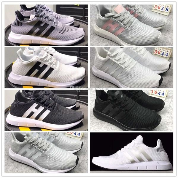 

2018 tubular shadow knit cq2118 runner again triple black white red pk 3m primeknit men women running shoes sports casual shoes sz36-44